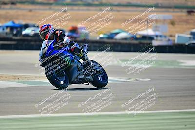 media/Oct-25-2025-2WTD (Sat) [[1e4a1f2fa2]]/C Group/Session 2 (Chicane 1 and Turn 5)/